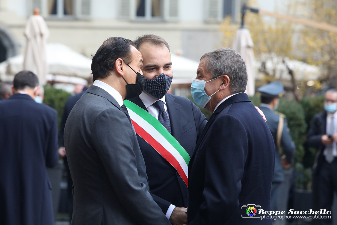 VBS_6480 - Visita Presidente Mattarella 190 anni Consiglio di Stato.jpg